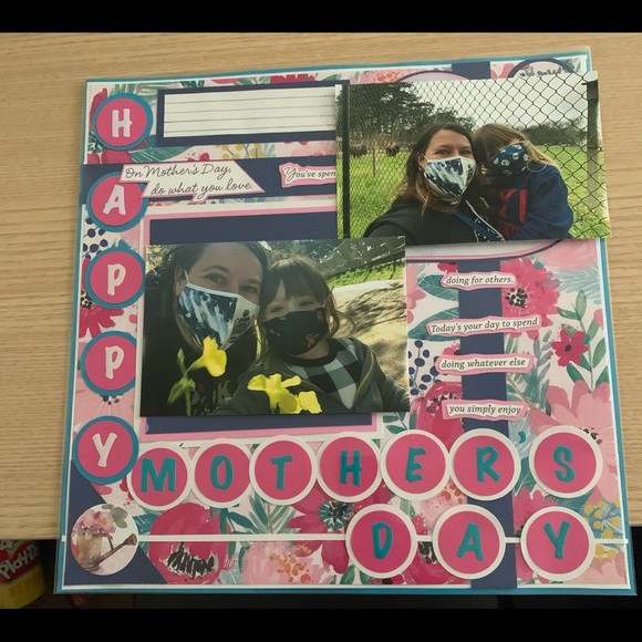 Work in progress. - Picture 6 of 10